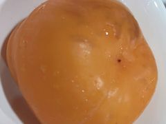 -山妹子铁锅炖