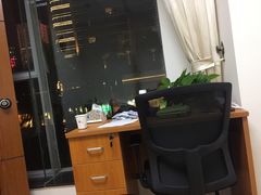 -通透堂中医·精准推拿(旗舰店)