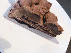 -Seesaw Coffee(苏州中心店)