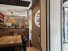 -曾家厨房·新徽菜(九华山路店)