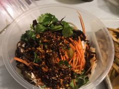 -蔼若春.传承三十年云南菜(金碧公园店)