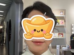 -方快PLUS照相馆(大上海时代广场店)