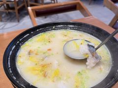 -四道菜·福建菜馆(莆田万达店)