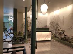 -潮上潮(南中环店)