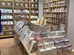 -猫的天空之城概念书店(大学路店)