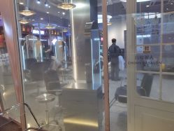 点击看大图 -川和潮人漂色·烫染·接发