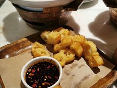-星怡会·新加坡新美食(苏州中心店)