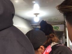 -王记西鎮电烤肉(汶上路店)