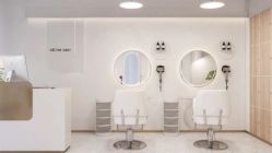 -MAGIC米几发型设计·羊毛卷