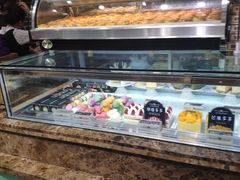 -美滋每客(亲贤北街店)