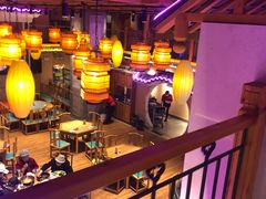 -巢爷老味(东方红店)