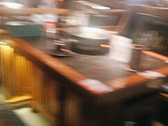 -九田家黑牛烤肉料理(宽城万达店)