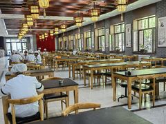 -东北农业大学饺子园