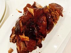 -光明邨大酒家(淮海路店)
