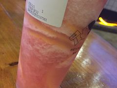 -喜茶(广州番禺奥园广场店)