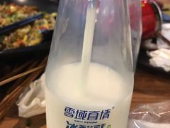 -陈员外正宗夹江烧烤(广福路店)