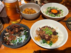 -SHAN山(前滩太古里店)