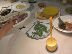 -乌记大厨餐厅