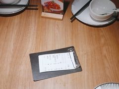 -新太二·鲜料川菜(晶耀前滩店)