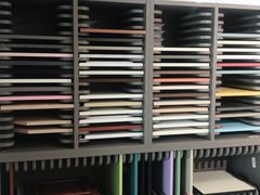 -印堂精品装饰丨一站式装修(宜山店)