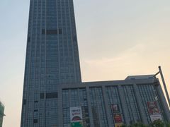 -美联英语(绿宝中心)