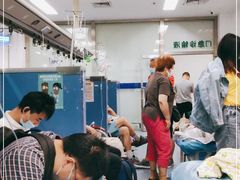 -上海市第一人民医院(松江南部)