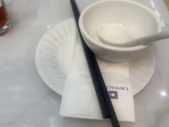 -翡翠拉面小笼包(机场DFS店)