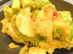-芙蓉凰花园酒楼