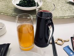 -粤珍轩.创始店.始于2001(含光门店)