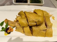 -金时代顺风大酒店(瑞虹路店)
