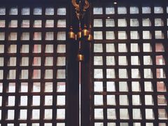 -阿木舂记·特色小吃(平江路店)