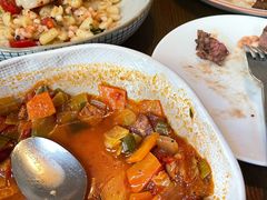 -夏朵花园(复兴西路店)