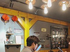 -伯爵·沉浸式超级密室·直营店