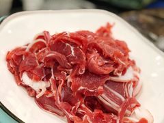 -河街王家涮羊肉(河街店)