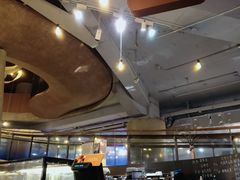 -方所(华润万象城店)