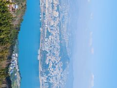 -重庆云阳龙缸景区