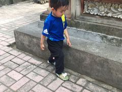 -乌布德传统市场