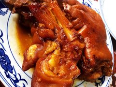 -九河居(荔湾路店)