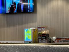 -豪享来牛排(人民店)