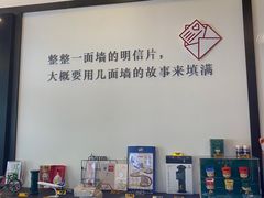-中国邮政(淮海中路)