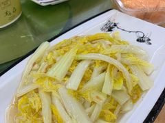 -梅姐海鲜餐厅(水头海鲜街店)
