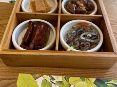 -青梅酒肆PLUS(长白仙岛北路店)