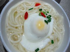 -海底捞火锅(大融城店)