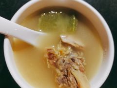 -小资太太餐厅(南岗区店)