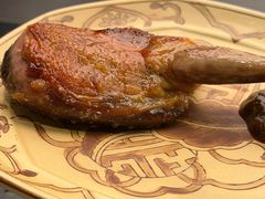 -鳥喜Toriki怀石烧鸟料理