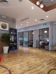 点击看大图 -尤尼可国际影像(万源分店)