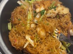 -古韵轩·江浙融合菜(梁溪店)