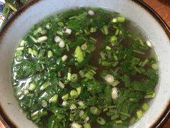 水盆牛肉-陈掌柜澄城水盆羊肉(钟楼店)