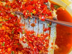 -云南荟·湖畔领宴(领事馆店)