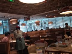 -望湘园·湖南菜(宏伊店)